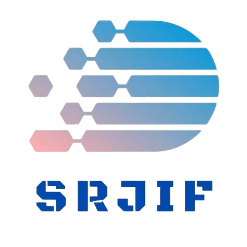 SRJIF